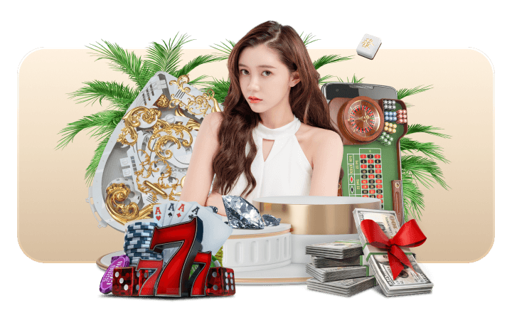 南宫|南宫独家代理开户棋牌App