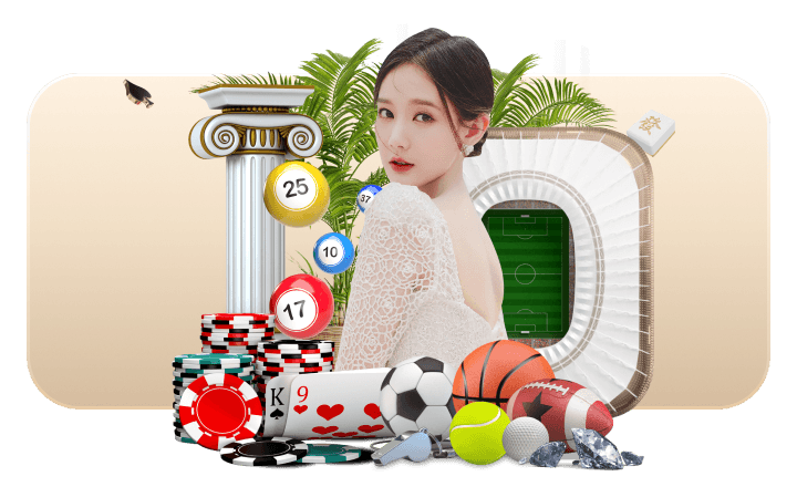 南宫|南宫独家代理开户全站App